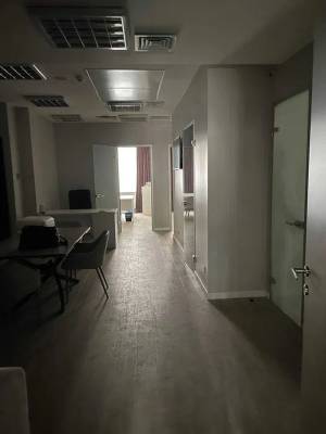  Нежитлове приміщення, W-7444416, Лесі Українки бул., 7, Київ - Фото 11