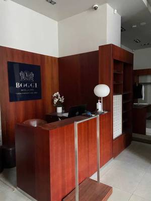  Нежитлове приміщення, W-7444416, Лесі Українки бул., 7, Київ - Фото 3