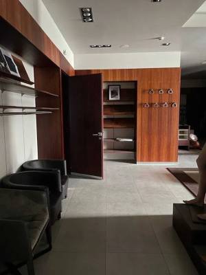  Нежитлове приміщення, W-7444416, Лесі Українки бул., 7, Київ - Фото 7