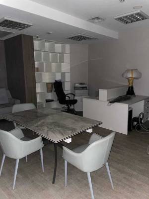  Нежитлове приміщення, W-7444416, Лесі Українки бул., 7, Київ - Фото 9