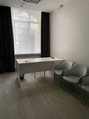  Нежитлове приміщення, W-7444416, Лесі Українки бул., 7, Київ - Фото 12