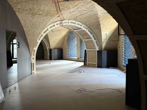  Офіс, W-7444417, Мазепи Івана (Січневого Повстання), 1, Київ - Фото 5