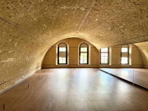  Офіс, W-7444417, Мазепи Івана (Січневого Повстання), 1, Київ - Фото 11