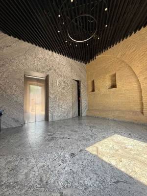  Офіс, W-7444417, Мазепи Івана (Січневого Повстання), 1, Київ - Фото 4