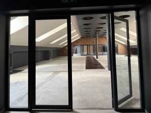  Офіс, W-7444417, Мазепи Івана (Січневого Повстання), 1, Київ - Фото 7