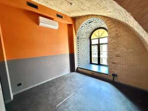  Офіс, W-7444417, Мазепи Івана (Січневого Повстання), 1, Київ - Фото 10