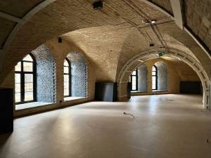  Офіс, W-7444417, Мазепи Івана (Січневого Повстання), 1, Київ - Фото 9