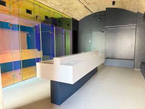  Офіс, W-7444417, Мазепи Івана (Січневого Повстання), 1, Київ - Фото 1