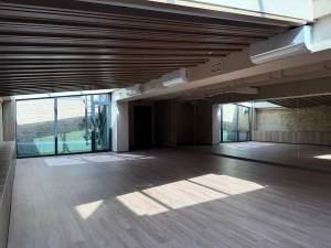  Офіс, W-7444417, Мазепи Івана (Січневого Повстання), 1, Київ - Фото 6