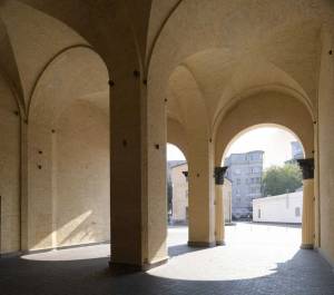  Офіс, W-7444417, Мазепи Івана (Січневого Повстання), 1, Київ - Фото 3