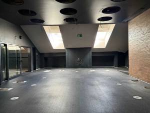  Офіс, W-7444417, Мазепи Івана (Січневого Повстання), 1, Київ - Фото 8