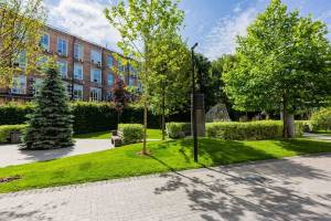  Нежилое помещение, W-7444418, Князей Острожских (Московская), 8, Киев - Фото 6