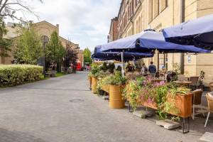  Нежилое помещение, W-7444418, Князей Острожских (Московская), 8, Киев - Фото 7