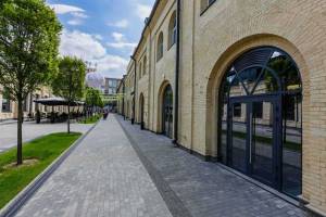  Нежилое помещение, W-7444418, Князей Острожских (Московская), 8, Киев - Фото 4