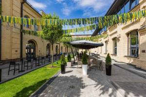  Нежилое помещение, W-7444418, Князей Острожских (Московская), 8, Киев - Фото 5