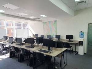  Офіс, W-7444419, Коновальця Євгена (Щорса), 36, Київ - Фото 3