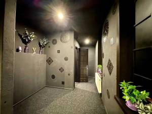  Нежилое помещение, W-7444420, Антоновича Владимира (Горького), 50, Киев - Фото 7