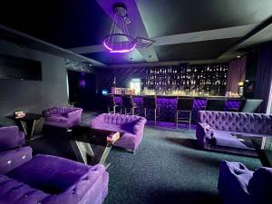  Нежилое помещение, W-7444420, Антоновича Владимира (Горького), 50, Киев - Фото 11