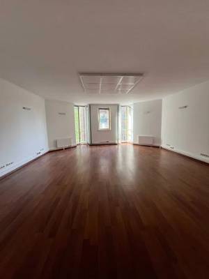  Офіс, W-7444423, Крутий узвіз, 7, Київ - Фото 7