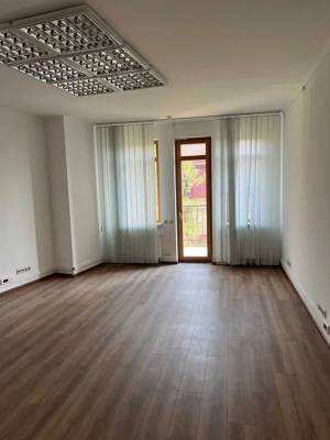  Офіс, W-7444423, Крутий узвіз, 7, Київ - Фото 4