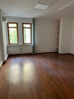  Офіс, W-7444423, Крутий узвіз, 7, Київ - Фото 9