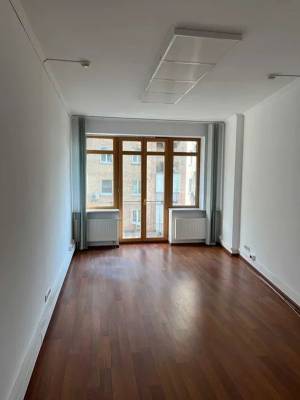  Офіс, W-7444423, Крутий узвіз, 7, Київ - Фото 6