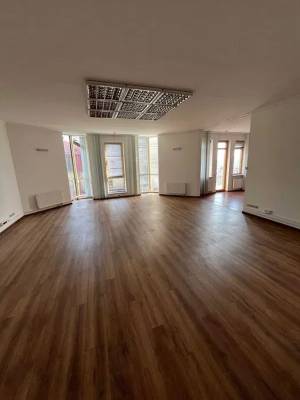  Офіс, W-7444423, Крутий узвіз, 7, Київ - Фото 1