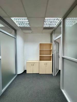  Офис, W-7444424, Шевченко Тараса бульв., 37, Киев - Фото 10