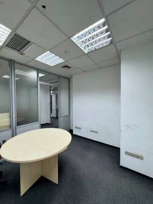  Офис, W-7444424, Шевченко Тараса бульв., 37, Киев - Фото 2