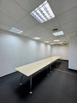  Офис, W-7444424, Шевченко Тараса бульв., 37, Киев - Фото 3