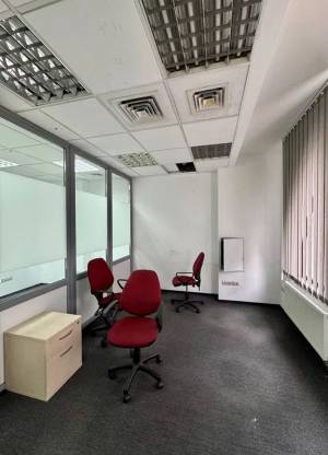  Офис, W-7444424, Шевченко Тараса бульв., 37, Киев - Фото 6