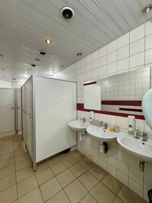  Офис, W-7444424, Шевченко Тараса бульв., 37, Киев - Фото 13