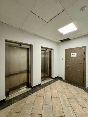  Офис, W-7444424, Шевченко Тараса бульв., 37, Киев - Фото 14