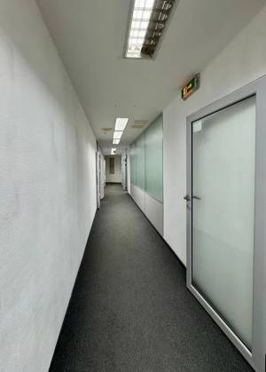  Офис, W-7444424, Шевченко Тараса бульв., 37, Киев - Фото 11