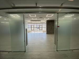  Офіс, W-7444425, Велика Васильківська (Червоноармійська), 72, Київ - Фото 5