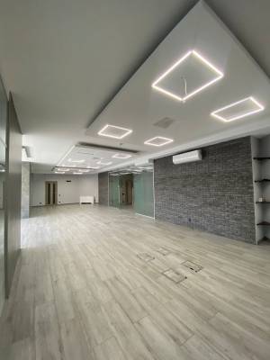  Офіс, W-7444425, Велика Васильківська (Червоноармійська), 72, Київ - Фото 1