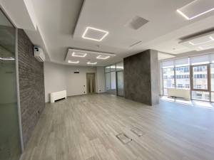  Офіс, W-7444425, Велика Васильківська (Червоноармійська), 72, Київ - Фото 8