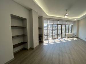  Офіс, W-7444425, Велика Васильківська (Червоноармійська), 72, Київ - Фото 7