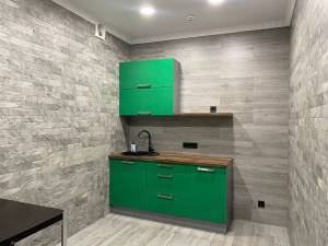  Офіс, W-7444425, Велика Васильківська (Червоноармійська), 72, Київ - Фото 15