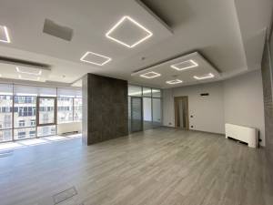  Офіс, W-7444425, Велика Васильківська (Червоноармійська), 72, Київ - Фото 4