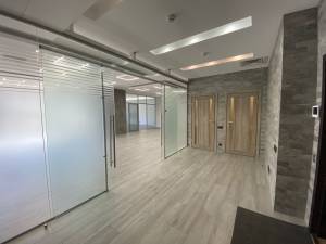  Офіс, W-7444425, Велика Васильківська (Червоноармійська), 72, Київ - Фото 2