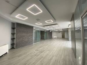  Офіс, W-7444425, Велика Васильківська (Червоноармійська), 72, Київ - Фото 10