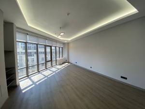  Офіс, W-7444425, Велика Васильківська (Червоноармійська), 72, Київ - Фото 11