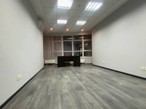  Офіс, W-7444427, Кловський узвіз, 7, Київ - Фото 11