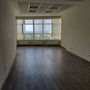  Офіс, W-7444427, Кловський узвіз, 7, Київ - Фото 3