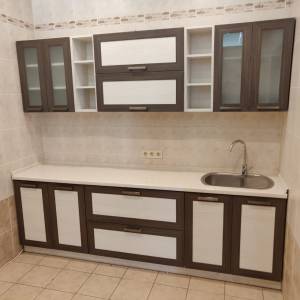  Офіс, W-7444427, Кловський узвіз, 7, Київ - Фото 2