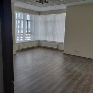  Офіс, W-7444427, Кловський узвіз, 7, Київ - Фото 6