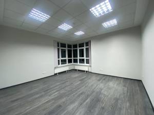  Офіс, W-7444427, Кловський узвіз, 7, Київ - Фото 9