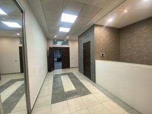  Офіс, W-7444427, Кловський узвіз, 7, Київ - Фото 1