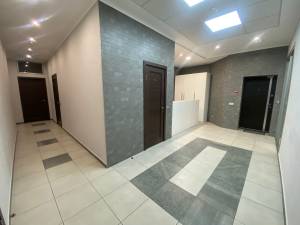  Офіс, W-7444427, Кловський узвіз, 7, Київ - Фото 7